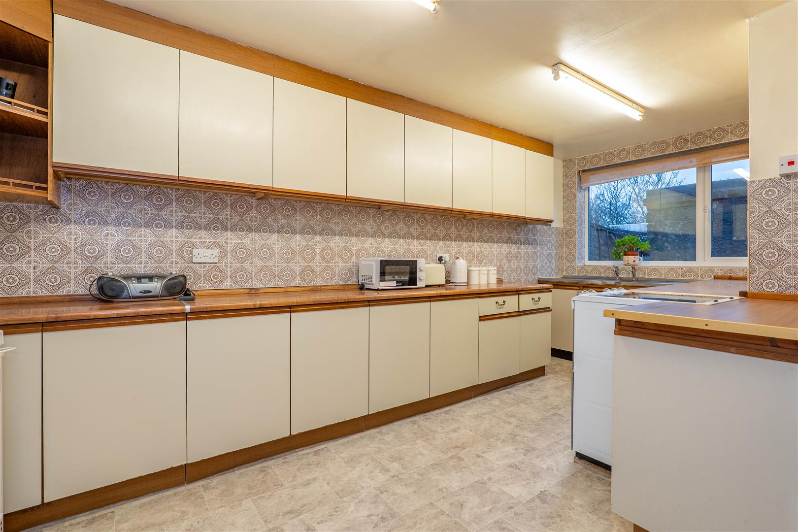 3 bed property in Millfield Road, Chorley